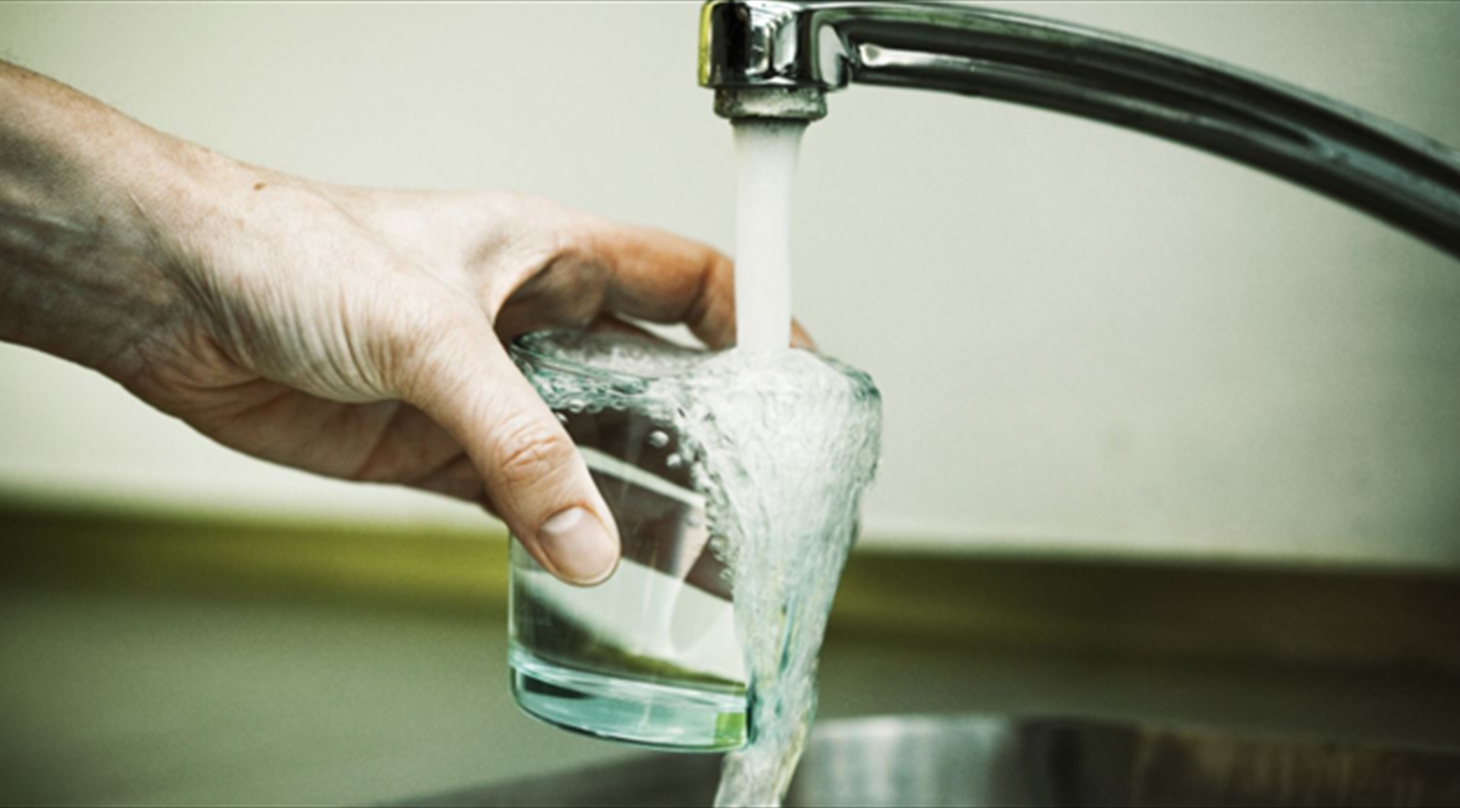 Health-related requirements